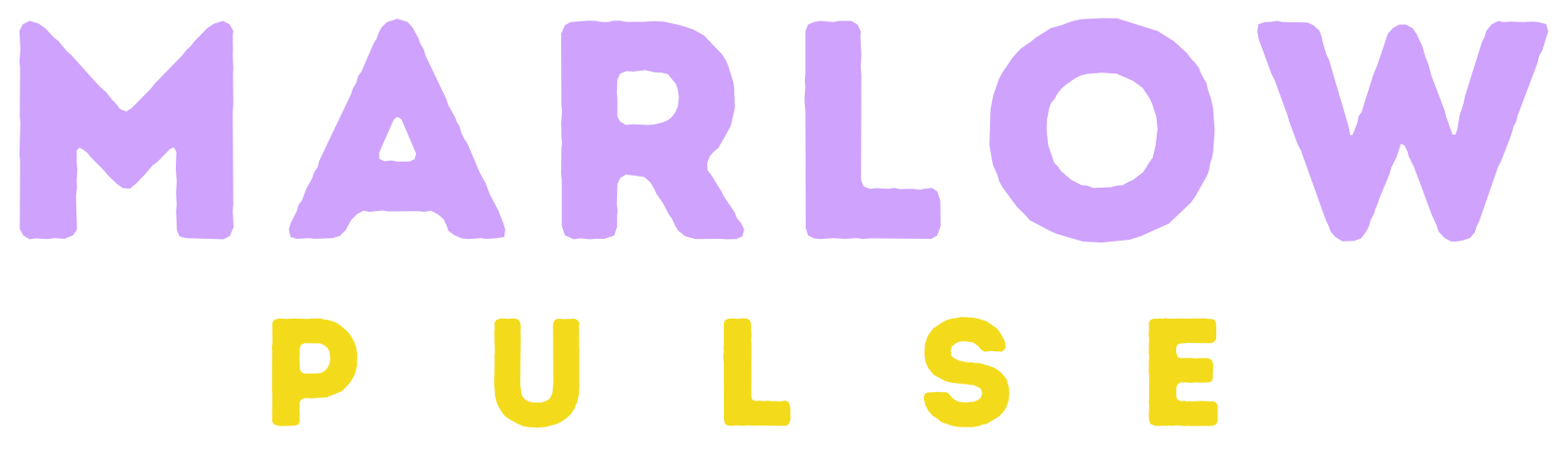 Marlow Pulse
